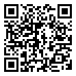 Scannable QR Code Link for 2050 Herman Drive  property details