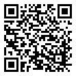 Scannable QR Code Link for 12458 Monterey Lane  property details