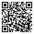 Scannable QR Code Link for 36 Mayse Lane  property details