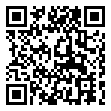 Scannable QR Code Link for 3221 Niklin Drive property details