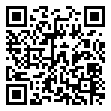 Scannable QR Code Link for 306 Watertons Way  property details