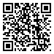 Scannable QR Code Link for 2213 High Point Court  property details