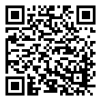 Scannable QR Code Link for 12 14 S Front Street  property details