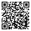 Scannable QR Code Link for 3305 Belleview Avenue property details