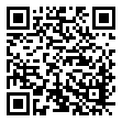 Scannable QR Code Link for 429 W South Street  property details