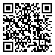 Scannable QR Code Link for 113 00 N Bread Street , Unit 3A6 property details