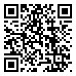 Scannable QR Code Link for 176 Butter Road  property details