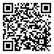 Scannable QR Code Link for 2577 Ambling Circle , Unit 46 property details