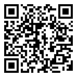 Scannable QR Code Link for 1533 Mayfield Road  property details