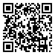 Scannable QR Code Link for 4404 Roland Heights Avenue  property details