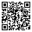 Scannable QR Code Link for 46 Lerner Court , Unit 31F property details