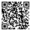 Scannable QR Code Link for 6845 Bayberry Crossing  property details