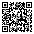 Scannable QR Code Link for 2790 Spout Lane  property details