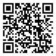 Scannable QR Code Link for 4720 Rocky Mills Drive property details