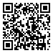 Scannable QR Code Link for 1713 Aurora Way  property details