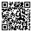 Scannable QR Code Link for 423 Calvert Street  property details