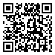 Scannable QR Code Link for 10320 Glen Road property details