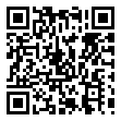 Scannable QR Code Link for 9250 Edwards Way , Unit 101-A property details