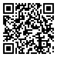 Scannable QR Code Link for 5011 Bridgepointe Drive  property details