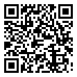 Scannable QR Code Link for 13152 John Martin Drive property details
