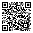 Scannable QR Code Link for 1214 Johnson Road property details
