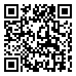 Scannable QR Code Link for 1005 Meadow View Drive  property details