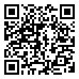 Scannable QR Code Link for 57 E Summit Drive  property details