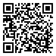 Scannable QR Code Link for 601 16th St  property details
