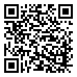 Scannable QR Code Link for 805 Bare Path Road property details