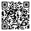 Scannable QR Code Link for 724 Maplewood Drive property details