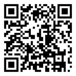Scannable QR Code Link for 3200 Creamery Road  property details