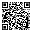 Scannable QR Code Link for 229 Union Street  property details
