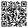 Scannable QR Code Link for 44 Bridge 4  property details