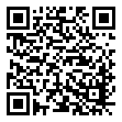 Scannable QR Code Link for 45 Squirrel Road  property details