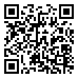 Scannable QR Code Link for 18 Minich Drive property details
