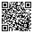 Scannable QR Code Link for 9 E Main Street property details