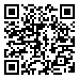 Scannable QR Code Link for 244 Forgedale Drive property details