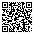 Scannable QR Code Link for 422 E Manchester Lane property details