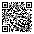 Scannable QR Code Link for 110 Apple View Drive  property details