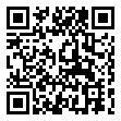 Scannable QR Code Link for 1265 Haymaker Road  property details