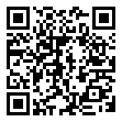 Scannable QR Code Link for 354 Locust Street  property details