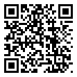 Scannable QR Code Link for 505 S 2nd Street  property details
