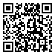Scannable QR Code Link for 1082 Trail Road property details