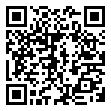 Scannable QR Code Link for 232 E Lincoln Street property details