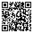 Scannable QR Code Link for 102 Shumaker Road property details