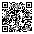 Scannable QR Code Link for 1009 Georgetown Road  property details