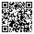 Scannable QR Code Link for 428 Southampton Drive property details
