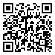 Scannable QR Code Link for 545 Poplar Street  property details