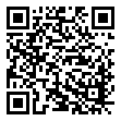 Scannable QR Code Link for 330 Bent Road  property details