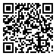 Scannable QR Code Link for 3091 Highley Road  property details